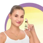 Gold Serum - 30 Ml - Image 2