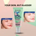 Daily Moisturizer Cream - Korean Glass Skin Essence - Image 5