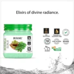 Moringa Scrub - Image 4
