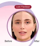 Red Wine Scrub For Face & Body - Image 6