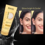 Rice Water Face Wash - Image 5