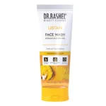 Dr.Rashel Ubtan Face Wash - 100 Ml