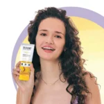 Dr.Rashel Ubtan Face Wash - 100 Ml - Image 2