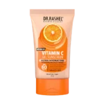 Vitamin C Sunscreen SPF 60