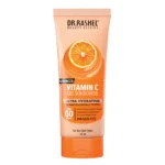 Vitamin C Sunscreen SPF 60 - Image 2