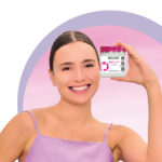 White Skin Scrub -380 Ml - Image 2