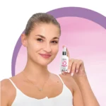 White Skin Face Serum - 30 Ml - Image 2