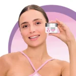 White Skin Face Night Cream - 50 Gm - Image 2