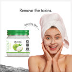 Tender Coconut Scrub - 380 Ml - Image 2