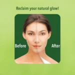 Dr.Rashel Detan Face Wash - 100 Ml - Image 3