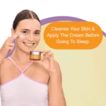 Vitamin C Night Cream - 50 Gm - Image 6