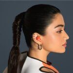 CMF Buds 2 Pro Master Copy - Image 2