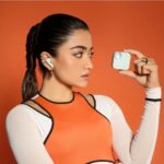 CMF Buds 2 Pro Master Copy - Image 3