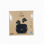 Boat ISRO earpods - Image 3