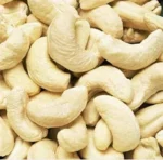 Cashew Nuts ( mundhri )