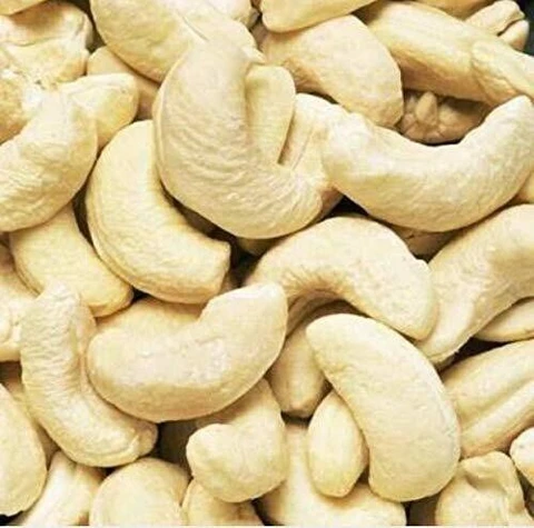 Cashew Nuts ( mundhri )
