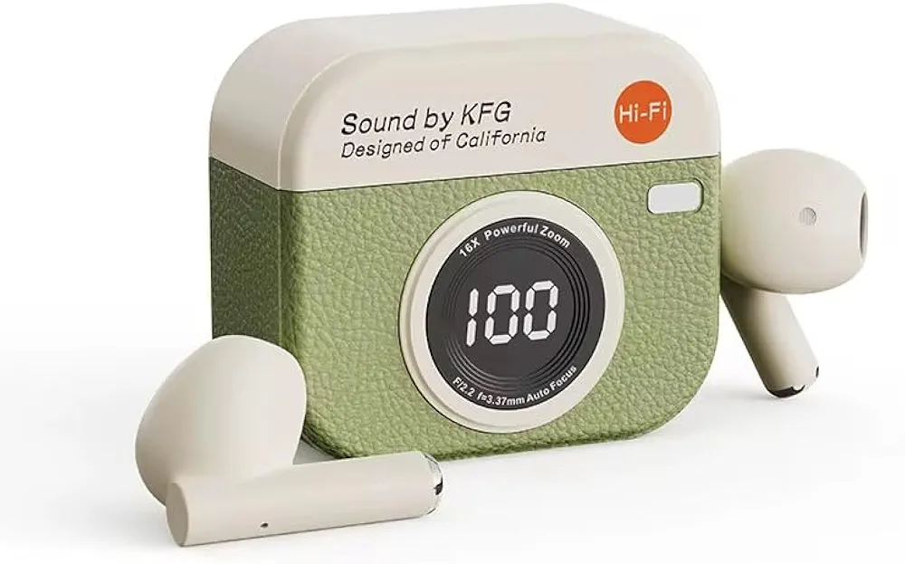 51IeZxGmcOL._AC_UF1000,1000_QL80_FMwebp_ BOAT Hifi Earpods Master Copy - Image 1