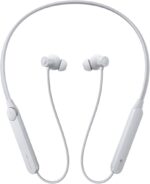 CMF Neckband Pro Master Copy - Image 7