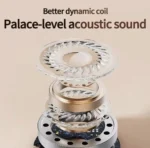 BOAT Hifi Earpods Master Copy - Image 6