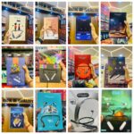 Signature Neckband ( 72 Hours Battery Backup ) 6 month warranty - Image 3